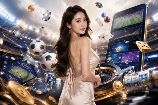 betcom