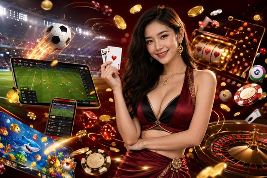 betcom