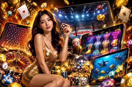 betcom