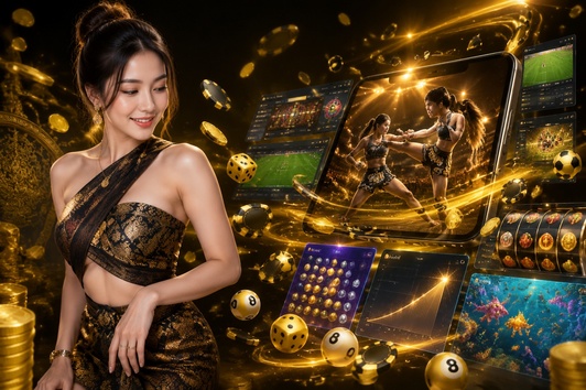 betcom