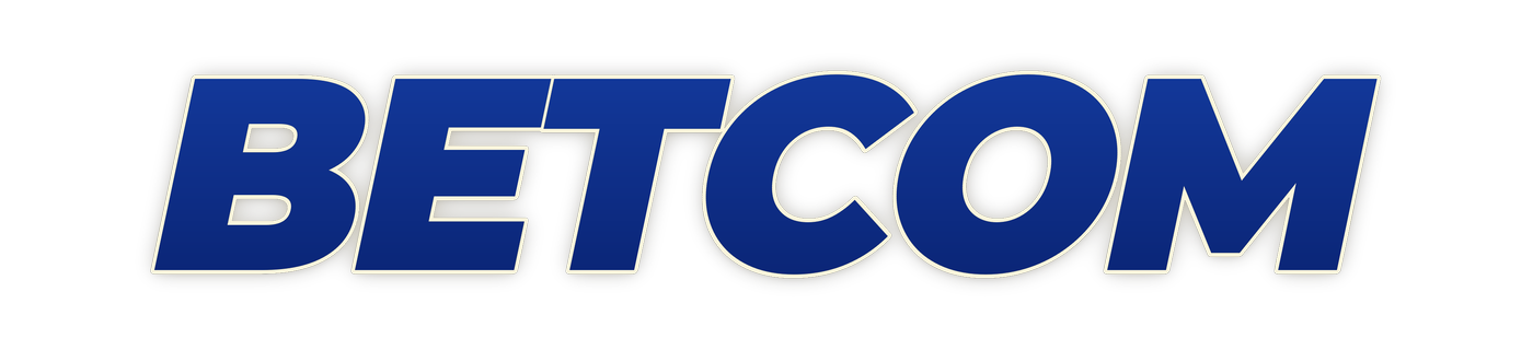 betcom